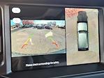 2025 Ford Bronco 4WD SUV for sale #71565 - photo 21