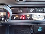 2025 Ford Bronco 4WD SUV for sale #71565 - photo 22
