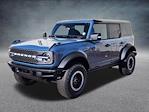 2025 Ford Bronco 4WD SUV for sale #71565 - photo 4