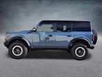2025 Ford Bronco 4WD SUV for sale #71565 - photo 5