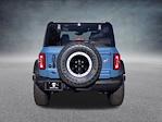 2025 Ford Bronco 4WD SUV for sale #71565 - photo 7