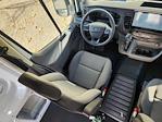 New 2026 Ford Transit 250 High Roof Empty Cargo Van for sale #71566 - photo 11