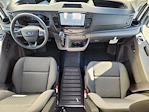 New 2026 Ford Transit 250 High Roof Empty Cargo Van for sale #71566 - photo 12