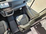 New 2026 Ford Transit 250 High Roof Empty Cargo Van for sale #71566 - photo 13