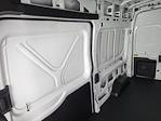 New 2026 Ford Transit 250 High Roof Empty Cargo Van for sale #71566 - photo 14