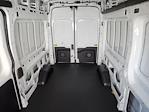 New 2026 Ford Transit 250 High Roof Empty Cargo Van for sale #71566 - photo 15