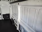 New 2026 Ford Transit 250 High Roof Empty Cargo Van for sale #71566 - photo 16