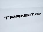 New 2026 Ford Transit 250 High Roof Empty Cargo Van for sale #71566 - photo 17