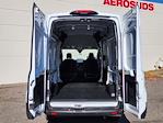New 2026 Ford Transit 250 High Roof Empty Cargo Van for sale #71566 - photo 2