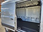 New 2026 Ford Transit 250 High Roof Empty Cargo Van for sale #71566 - photo 18
