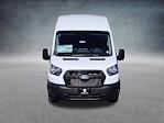New 2026 Ford Transit 250 High Roof Empty Cargo Van for sale #71566 - photo 4