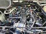 New 2026 Ford Transit 250 High Roof Empty Cargo Van for sale #71566 - photo 20