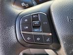 New 2026 Ford Transit 250 High Roof Empty Cargo Van for sale #71566 - photo 22