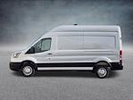 New 2026 Ford Transit 250 High Roof Empty Cargo Van for sale #71566 - photo 6