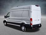 New 2026 Ford Transit 250 High Roof Empty Cargo Van for sale #71566 - photo 7