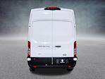 New 2026 Ford Transit 250 High Roof Empty Cargo Van for sale #71566 - photo 8