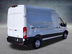 New 2026 Ford Transit 250 High Roof Empty Cargo Van for sale #71566 - photo 3