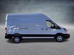 New 2026 Ford Transit 250 High Roof Empty Cargo Van for sale #71566 - photo 9