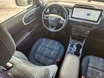 2025 Ford Bronco Sport 4WD SUV for sale #71568 - photo 10