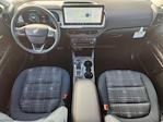 2025 Ford Bronco Sport 4WD SUV for sale #71568 - photo 11