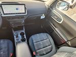 2025 Ford Bronco Sport 4WD SUV for sale #71568 - photo 12