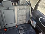 2025 Ford Bronco Sport 4WD SUV for sale #71568 - photo 15