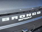 2025 Ford Bronco Sport 4WD SUV for sale #71568 - photo 16
