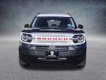 2025 Ford Bronco Sport 4WD SUV for sale #71568 - photo 3