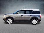 2025 Ford Bronco Sport 4WD SUV for sale #71568 - photo 5