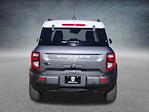 2025 Ford Bronco Sport 4WD SUV for sale #71568 - photo 7
