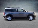 2025 Ford Bronco Sport 4WD SUV for sale #71568 - photo 8
