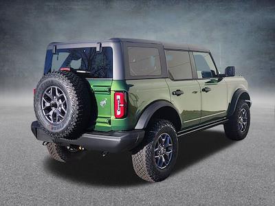 New 2025 Ford Bronco Badlands for sale #71571 - photo 2
