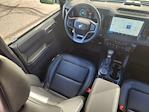 2025 Ford Bronco 4WD SUV for sale #71571 - photo 10