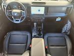 2025 Ford Bronco 4WD SUV for sale #71571 - photo 11