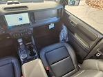 2025 Ford Bronco 4WD SUV for sale #71571 - photo 12