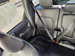 2025 Ford Bronco 4WD SUV for sale #71571 - photo 13