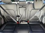 2025 Ford Bronco 4WD SUV for sale #71571 - photo 14