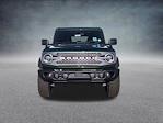 2025 Ford Bronco 4WD SUV for sale #71571 - photo 3