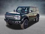 2025 Ford Bronco 4WD SUV for sale #71571 - photo 4