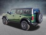 2025 Ford Bronco 4WD SUV for sale #71571 - photo 6