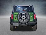 2025 Ford Bronco 4WD SUV for sale #71571 - photo 7