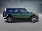 2025 Ford Bronco 4WD SUV for sale #71571 - photo 8