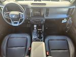 2025 Ford Bronco 4WD SUV for sale #71573 - photo 11