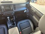 2025 Ford Bronco 4WD SUV for sale #71573 - photo 12