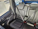 2025 Ford Bronco 4WD SUV for sale #71573 - photo 13