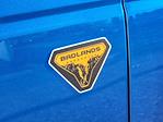 2025 Ford Bronco 4WD SUV for sale #71573 - photo 17