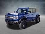 2025 Ford Bronco 4WD SUV for sale #71573 - photo 4