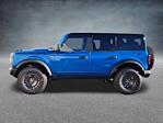 2025 Ford Bronco 4WD SUV for sale #71573 - photo 5