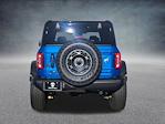 2025 Ford Bronco 4WD SUV for sale #71573 - photo 7
