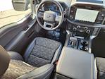 2025 Ford F-150 SuperCrew Cab 4WD Pickup for sale #71574 - photo 10